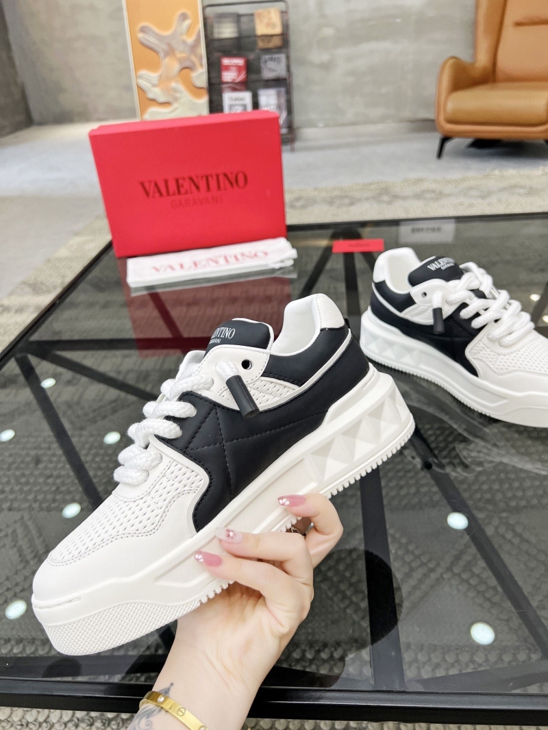 Valentino Sneakers